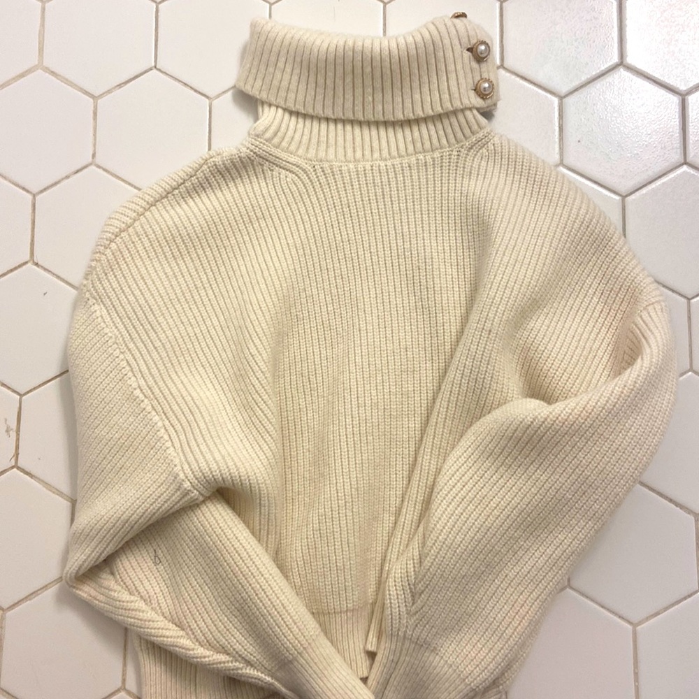 Amazin sweaters H&M